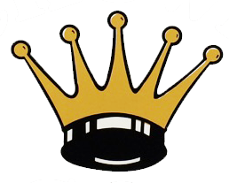 crown icon